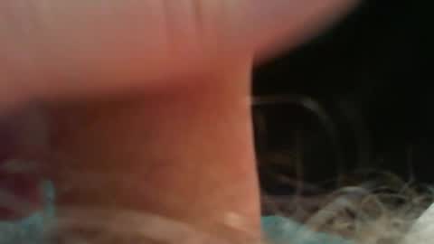 Snapshot of bullemoe chatting on 05-16-26, 12:48 bullemoe online show from 05-16-26, 12:48