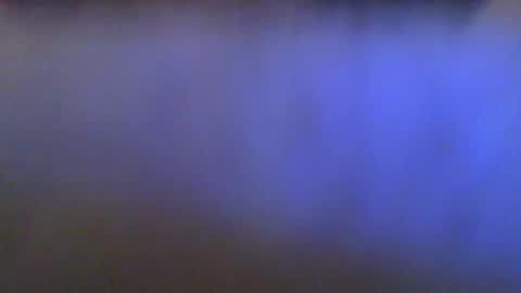 Snapshot of bullemoe chatting on 05-17-26, 11:23 bullemoe online show from 05-17-26, 11:23