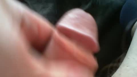 Snapshot of bullemoe chatting on 05-19-26, 05:36 bullemoe online show from 05-19-26, 05:36
