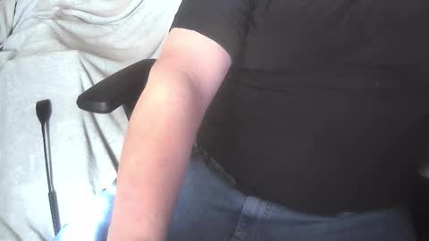 bullen2004 online show from 02-26-26, 11:20