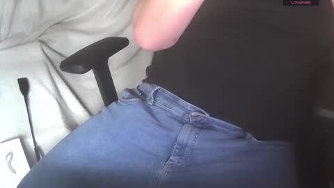 bullen2004 online show from 03-15-26, 10:21