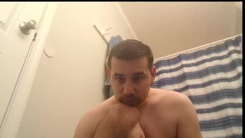 Bulletproof68X online show from 10-26-25, 07:25