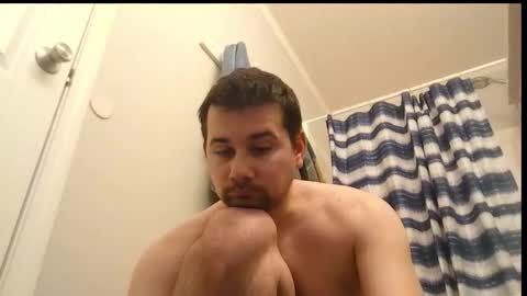 Bulletproof68X online show from 02-03-26, 10:48