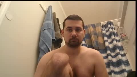 Bulletproof68X online show from 02-23-26, 07:39