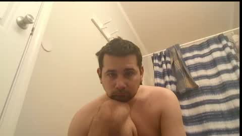 Snapshot of bulletproof68x chatting on 08-05-26, 06:38 Bulletproof68X online show from 08-05-26, 06:38