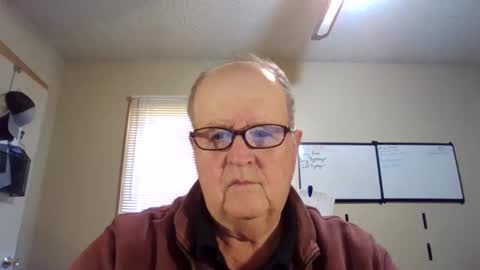 Snapshot of bullfrogg5050 chatting on 11-10-25, 06:07 bullfrogg5050 online show from 11-10-25, 06:07