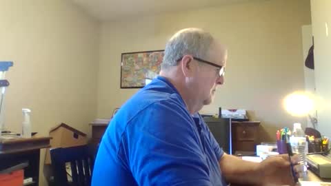 Snapshot of bullfrogg5050 chatting on 03-19-26, 05:39 bullfrogg5050 online show from 03-19-26, 05:39