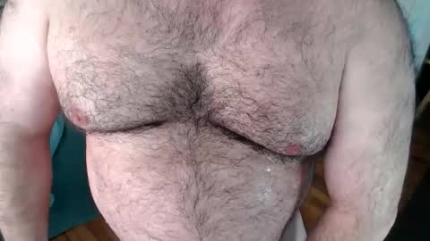 BullMuscleJoe online show from 02-13-26, 10:28