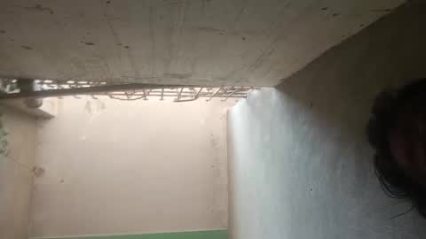 Circumsised Bull online show from 03-22-26, 06:17