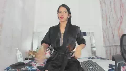 Bulma Star online show from 11-06-25, 12:11