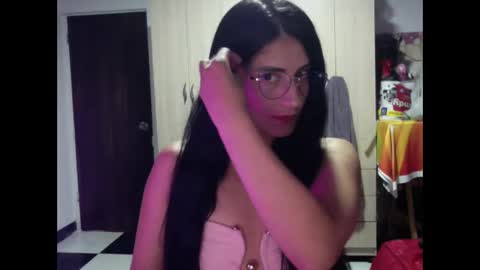 Bulma Star online show from 06-09-26, 12:44