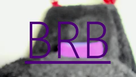 Snapshot of bumblubee chatting on 02-10-25, 10:30 Tonny online show from 02-10-25, 10:30