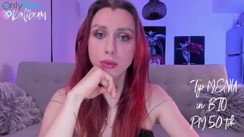 Snapshot of bumbum_kalibum chatting on 11-09-25, 12:20 Ivan online show from 11-09-25, 12:20