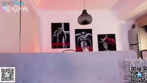 Snapshot of bumbum_kalibum chatting on 11-20-25, 01:50 Ivan online show from 11-20-25, 01:50