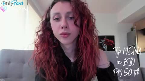 Snapshot of bumbum_kalibum chatting on 11-22-25, 10:31 Ivan online show from 11-22-25, 10:31