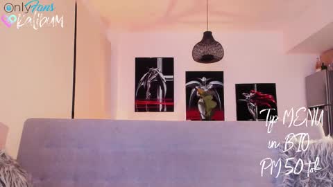 Ivan online show from 03-04-26, 02:28