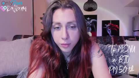 Snapshot of bumbum_kalibum chatting on 05-07-26, 12:27 Ivan online show from 05-07-26, 12:27