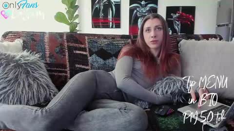 Snapshot of bumbum_kalibum chatting on 05-22-26, 06:13 Ivan online show from 05-22-26, 06:13