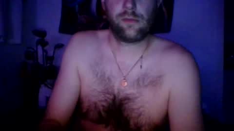 Snapshot of bumlover4567 chatting on 12-04-24, 10:35 bumlover4567 online show from 12-04-24, 10:35