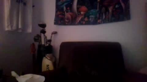 Snapshot of bumlover4567 chatting on 12-19-24, 01:28 bumlover4567 online show from 12-19-24, 01:28