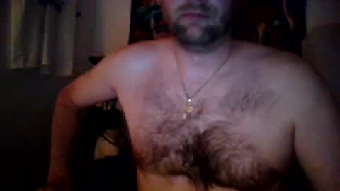 Snapshot of bumlover4567 chatting on 12-28-24, 09:20 bumlover4567 online show from 12-28-24, 09:20