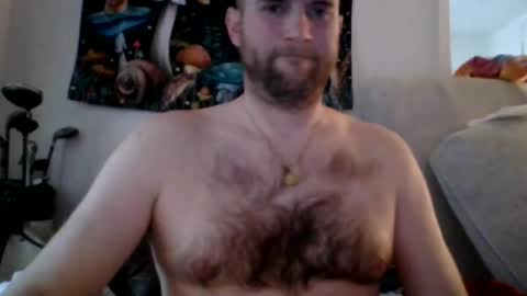 Snapshot of bumlover4567 chatting on 01-02-25, 08:13 bumlover4567 online show from 01-02-25, 08:13