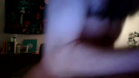 Snapshot of bumlover4567 chatting on 03-06-25, 04:30 bumlover4567 online show from 03-06-25, 04:30