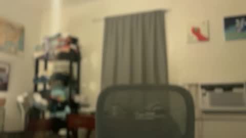 Snapshot of bumlover4567 chatting on 10-29-25, 02:14 bumlover4567 online show from 10-29-25, 02:14