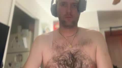 bumlover4567 online show from 04-18-26, 05:55
