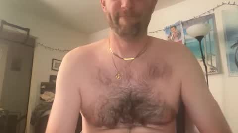bumlover4567 online show from 05-16-26, 05:15