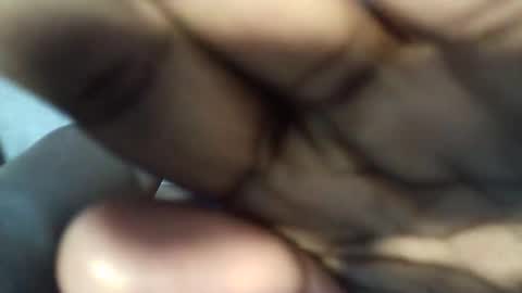 melisa online show from 04-17-26, 11:13