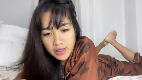 zy online show from 03-01-26, 12:29