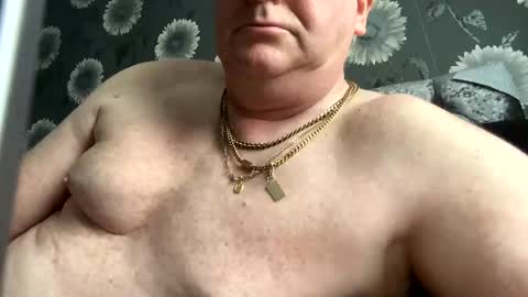 Snapshot of bumpcap22 chatting on 09-14-25, 07:40 bumpcap22 online show from 09-14-25, 07:40