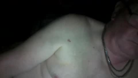 Snapshot of bumpcap22 chatting on 10-13-25, 05:07 bumpcap22 online show from 10-13-25, 05:07