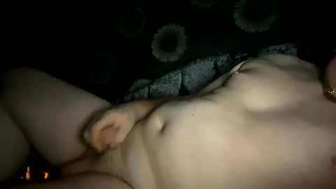 bumpcap22 online show from 12-16-25, 06:40