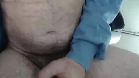 Bump online show from 10-24-25, 08:38