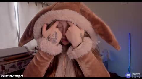        online show from 03-13-26, 03:51