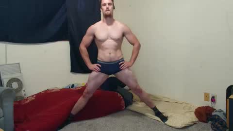 Snapshot of bun_twunk chatting on 10-20-25, 04:51 Shane online show from 10-20-25, 04:51