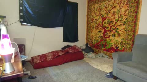 Shane online show from 11-16-25, 04:56