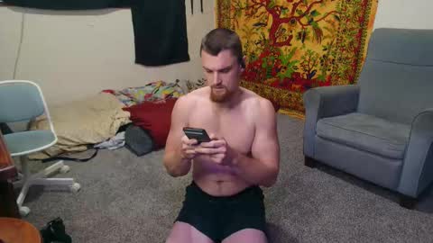 Shane online show from 11-26-25, 05:03