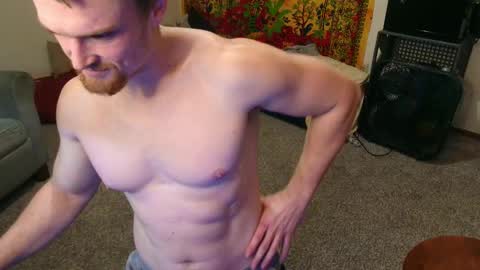 Snapshot of bun_twunk chatting on 01-13-26, 03:50 Shane online show from 01-13-26, 03:50