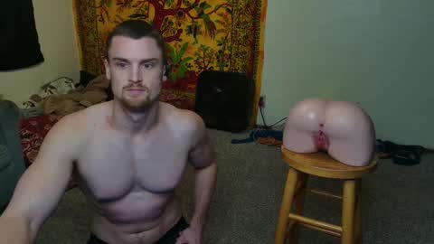 Snapshot of bun_twunk chatting on 02-13-26, 05:20 Shane online show from 02-13-26, 05:20