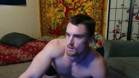 Snapshot of bun_twunk chatting on 03-18-26, 05:38 Shane online show from 03-18-26, 05:38