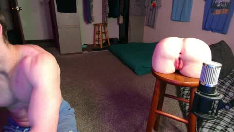 Shane online show from 05-11-26, 04:04