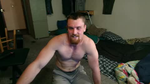 Shane online show from 06-13-26, 05:22