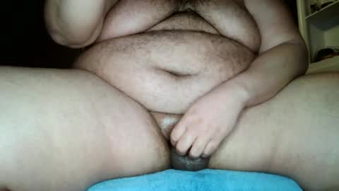 Snapshot of bunbbear chatting on 01-15-25, 03:29 bunbbear online show from 01-15-25, 03:29