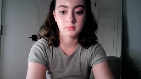 Dominique online show from 01-03-25, 02:43