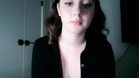 Dominique online show from 01-17-25, 12:10