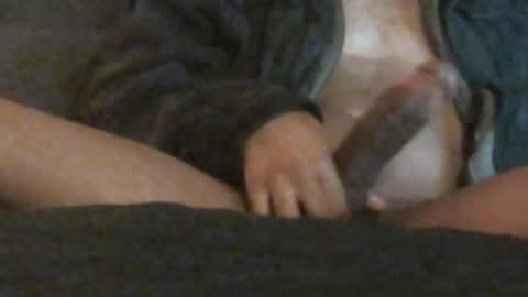 Snapshot of bunchofsexxx chatting on 02-21-25, 04:51 bunchofsexxx online show from 02-21-25, 04:51