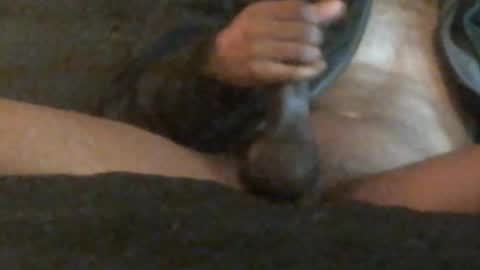 Snapshot of bunchofsexxx chatting on 02-21-25, 07:56 bunchofsexxx online show from 02-21-25, 07:56